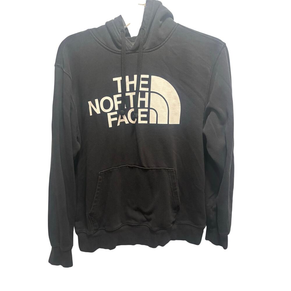 Men’s The‎ North Face Hoodie